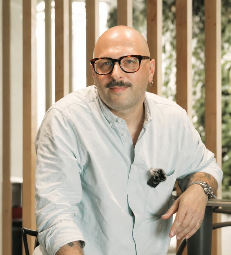 Rafał Mietelski